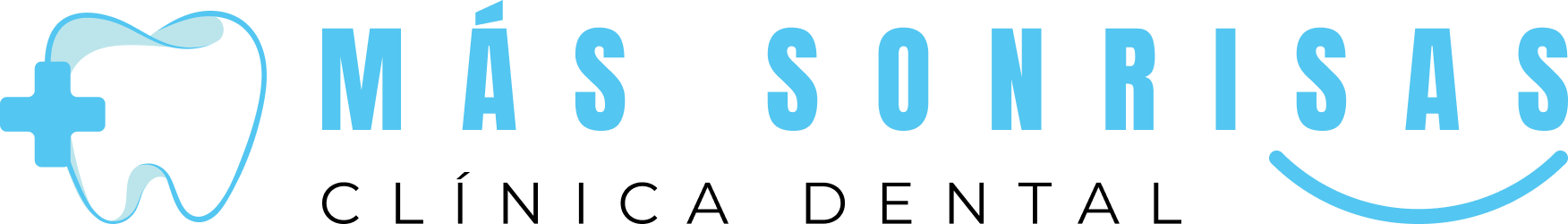 +Sonrisas